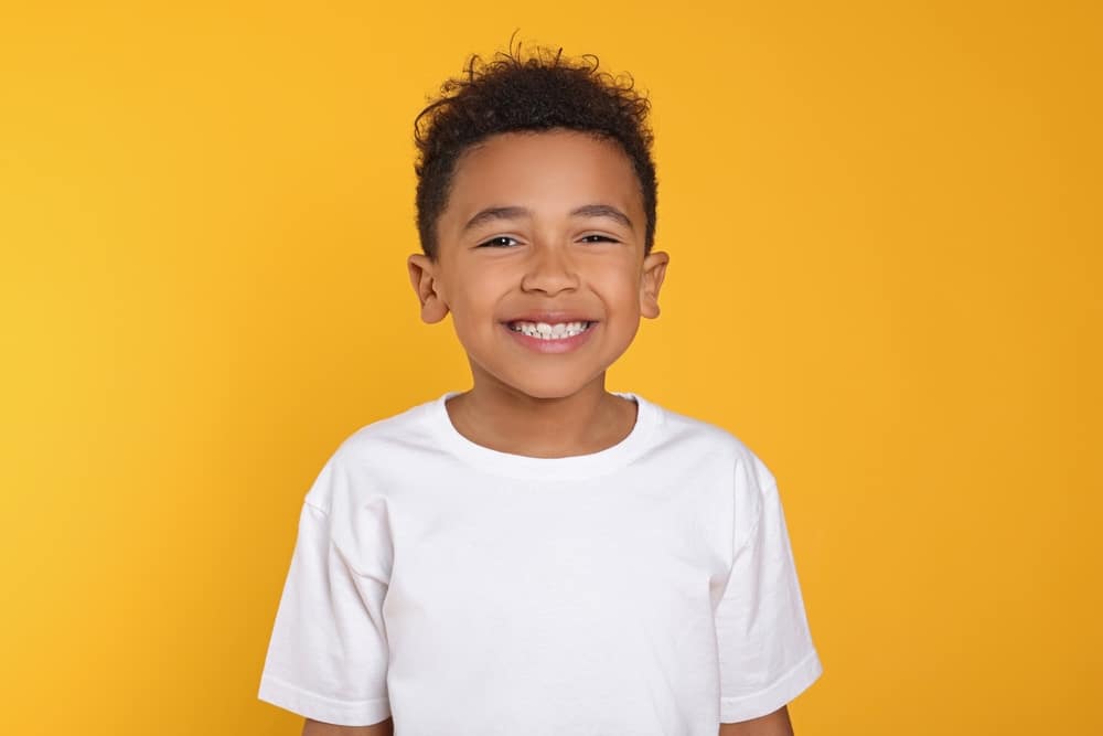 Children’s Dentistry in winnipeg