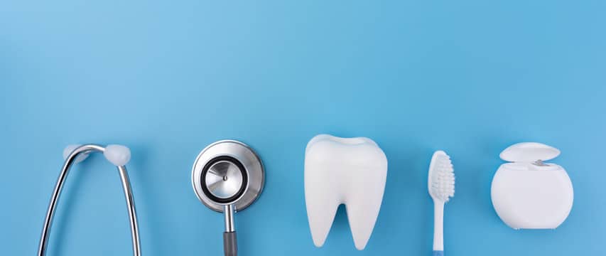 Read more about the article The Hidden Cost of Skipping Dental Cleanings: What Happens to Your Teeth Over Time?