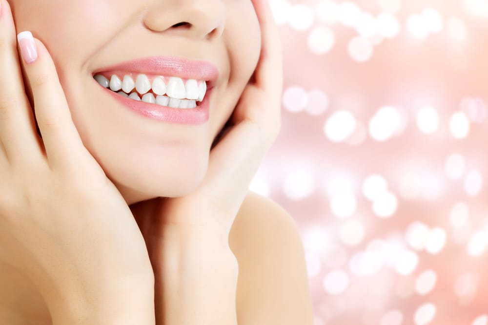 Read more about the article What Happens If You Don’t Replace a Missing Tooth?